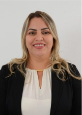Foto de MARIA SANTOS OLIVEIRA