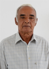 Foto de SIZINIO BATISTA NOBRE