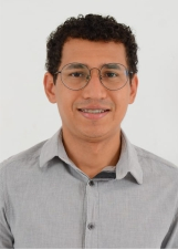 Foto de EDUARDO LOPES DE SOUSA