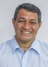 Foto de LUCIANO PEREIRA DE LIMA
