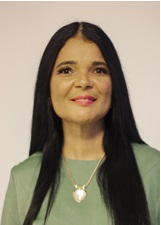 Foto de MARILENE TORRES SILVA