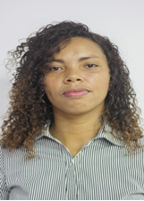 Foto de BENEDITA DA CONCEIÇÃO BEZERRA
