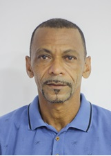 Foto de LUIS DOS SANTOS FILHO