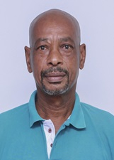 Foto de REGINALDO SILVA DA PAIXÃO