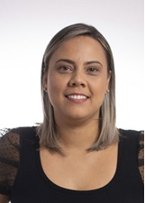 Foto de EMANUELA DE CASSIA PEREIRA GONÇALVES