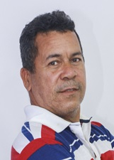 Foto de MELQUISEDEQUE ANDRADE DOS SANTOS