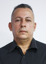 Foto de JAMILSON PRAZERES PESTANA
