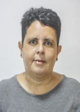 Foto de MARIA CLAUDIA MATHEUS SANTOS