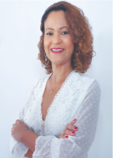 Foto de SILVANA DE OLIVEIRA SANTANA