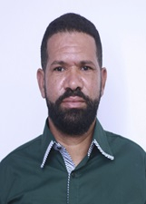 Foto de JOSEVAL DOS SANTOS PEDREIRA