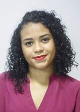 Foto de BIANCA SANTOS SOUSA