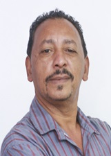 Foto de JADSON JOSE REBOUÇAS SANTOS