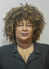 Foto de GIRLENE SANTOS DE JESUS