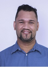 Foto de JACKSON SILVA DANTAS