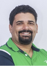 Foto de JOÃO LUIZ COLA LOPES
