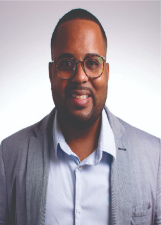 Foto de GILSON DOS SANTOS JUNIOR