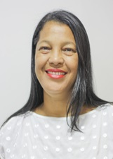 Foto de ELIDA MARIA TRINDADE MOURA