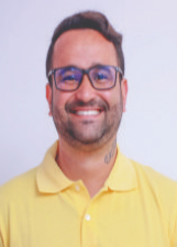 Foto de JOSÉ LUIZ BELTRÃO PINTO JÚNIOR
