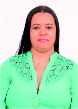 Foto de JOSMÁRIA DA SILVA ALVES