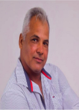 Foto de AIRIZON ALVES DA CONCEIÇÃO