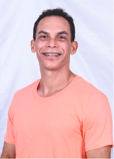 Foto de JORGAN MOREIRA SANTOS