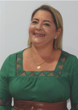 Foto de JOELMA SANTOS NASCIMENTO