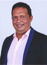 Foto de EVILASIO LIMA VALVERDE FILHO