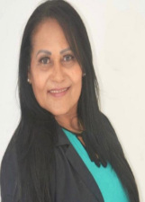 Foto de SONIA MARIA DE SOUZA LIMA