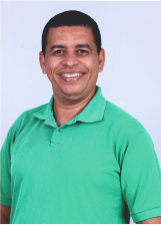 Foto de FABIO FERREIRA MENEZES