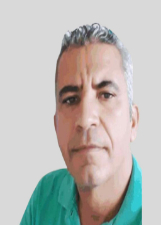 Foto de JONILSON DE SOUZA SILVA