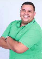 Foto de PAULO KAIQUE SANTOS DE SOUZA