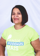 Foto de RITA DE CASSIA DO CARMO ADAMI