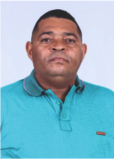 Foto de MARCELO ALMEIDA DOS SANTOS