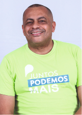 Foto de EDIMIVAL MARQUES ELOI