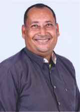 Foto de LUIS CLAUDIO SILVA MORENA