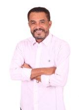 Foto de Cosme Araujo Santos