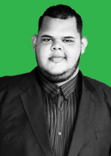 Foto de IGOR PEREIRA PONTES