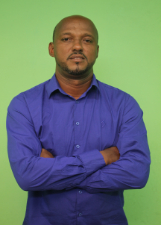 Foto de JOSAFA SOUZA DE BRITO