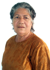 Foto de ADAISA MARIA NUNES DOS SANTOS
