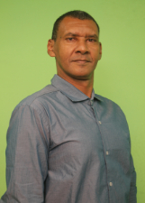 Foto de Manoel Alves
