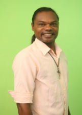 Foto de ERENILDO SANTANA MENEZES