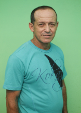 Foto de Edilson dos Santos Goes