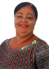 Foto de ANGELINA DE ALMEIDA MOREIRA COSTA