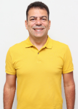 Foto de ALEXNALDO PINTO AVELINO