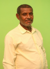 Foto de JOSE PEREIRA DOS SANTOS