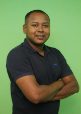 Foto de MAGNO SANTOS DE SOUSA