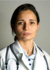 Foto de Aline Daud Lima Querino