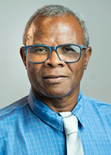 Foto de JORGE DOS SANTOS MACIEL
