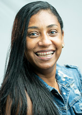 Foto de RAQUEL RISSO MOURA