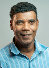 Foto de PAULO HENRIQUE SANTOS SILVA